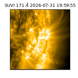suvi - 2026-07-31T19:59:55.368000