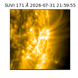 suvi - 2026-07-31T21:59:55.710000