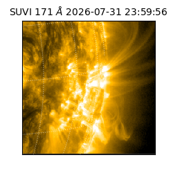suvi - 2026-07-31T23:59:56.052000