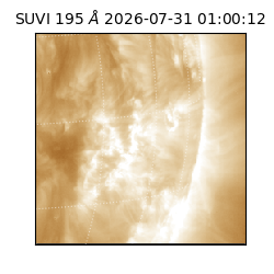 suvi - 2026-07-31T01:00:12.096000