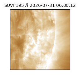 suvi - 2026-07-31T06:00:12.958000
