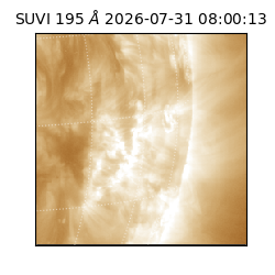 suvi - 2026-07-31T08:00:13.300000