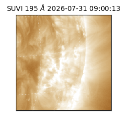 suvi - 2026-07-31T09:00:13.472000