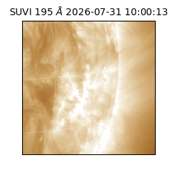 suvi - 2026-07-31T10:00:13.650000