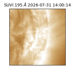 suvi - 2026-07-31T14:00:14.334000