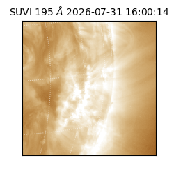 suvi - 2026-07-31T16:00:14.682000