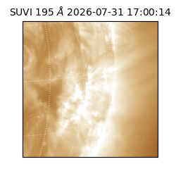 suvi - 2026-07-31T17:00:14.856000