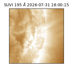 suvi - 2026-07-31T18:00:15.028000
