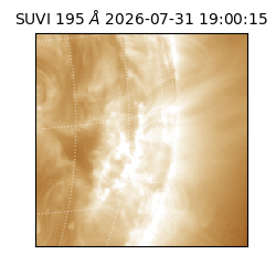 suvi - 2026-07-31T19:00:15.198000