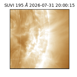 suvi - 2026-07-31T20:00:15.370000