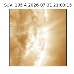 suvi - 2026-07-31T21:00:15.540000