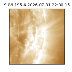suvi - 2026-07-31T22:00:15.712000