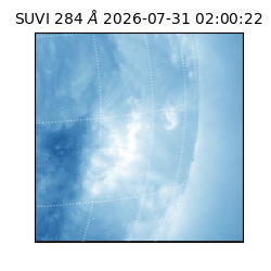 suvi - 2026-07-31T02:00:22.257000