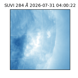 suvi - 2026-07-31T04:00:22.609000