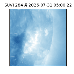 suvi - 2026-07-31T05:00:22.777000