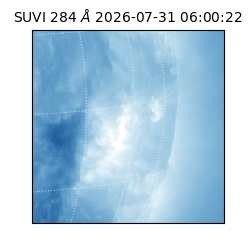 suvi - 2026-07-31T06:00:22.949000