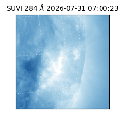 suvi - 2026-07-31T07:00:23.121000
