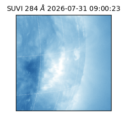 suvi - 2026-07-31T09:00:23.465000