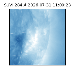 suvi - 2026-07-31T11:00:23.811000