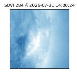 suvi - 2026-07-31T14:00:24.309000