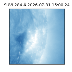suvi - 2026-07-31T15:00:24.499000
