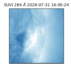 suvi - 2026-07-31T16:00:24.673000