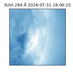 suvi - 2026-07-31T18:00:25.019000