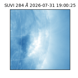 suvi - 2026-07-31T19:00:25.191000