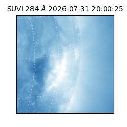 suvi - 2026-07-31T20:00:25.361000
