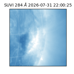 suvi - 2026-07-31T22:00:25.687000