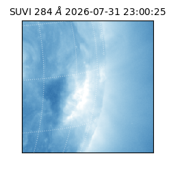 suvi - 2026-07-31T23:00:25.875000