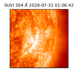 suvi - 2026-07-31T01:00:42.097000