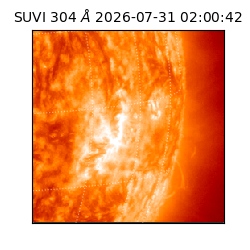 suvi - 2026-07-31T02:00:42.267000