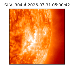 suvi - 2026-07-31T05:00:42.785000