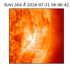 suvi - 2026-07-31T06:00:42.957000