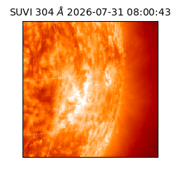 suvi - 2026-07-31T08:00:43.299000