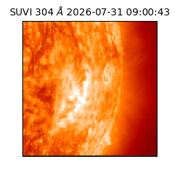 suvi - 2026-07-31T09:00:43.473000