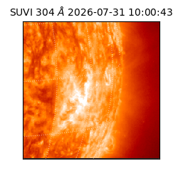 suvi - 2026-07-31T10:00:43.649000