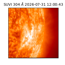 suvi - 2026-07-31T12:00:43.993000