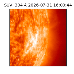 suvi - 2026-07-31T16:00:44.687000
