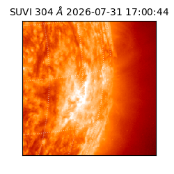 suvi - 2026-07-31T17:00:44.855000