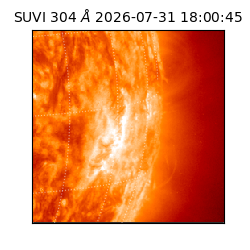 suvi - 2026-07-31T18:00:45.029000