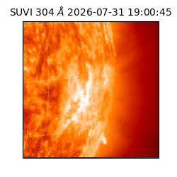 suvi - 2026-07-31T19:00:45.199000