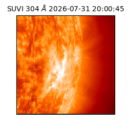 suvi - 2026-07-31T20:00:45.369000