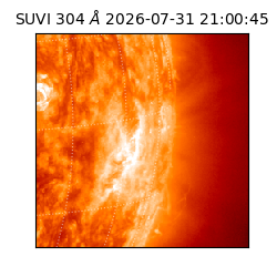 suvi - 2026-07-31T21:00:45.541000