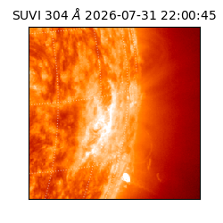 suvi - 2026-07-31T22:00:45.711000
