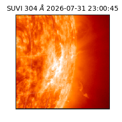suvi - 2026-07-31T23:00:45.883000
