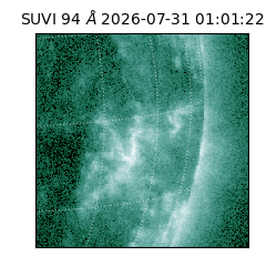 suvi - 2026-07-31T01:01:22.099000