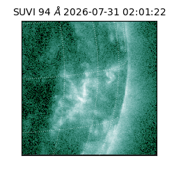 suvi - 2026-07-31T02:01:22.269000