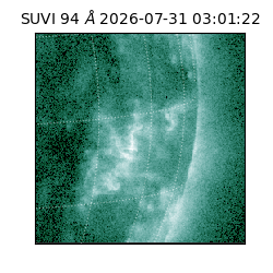 suvi - 2026-07-31T03:01:22.441000